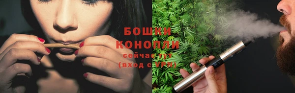 a pvp Надым