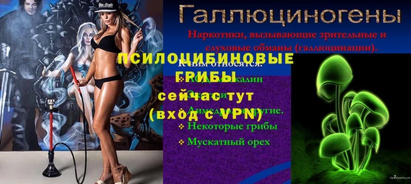 экстази Абаза