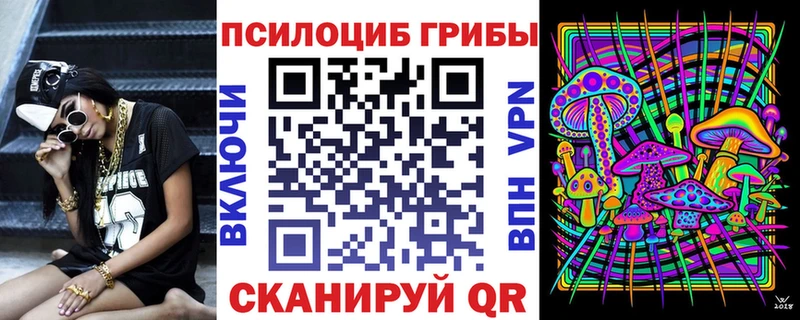 Псилоцибиновые грибы GOLDEN TEACHER  Нахабино 